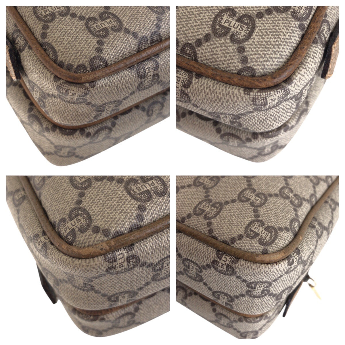 STRAPSTORY - GGC1 BAG - 2404
