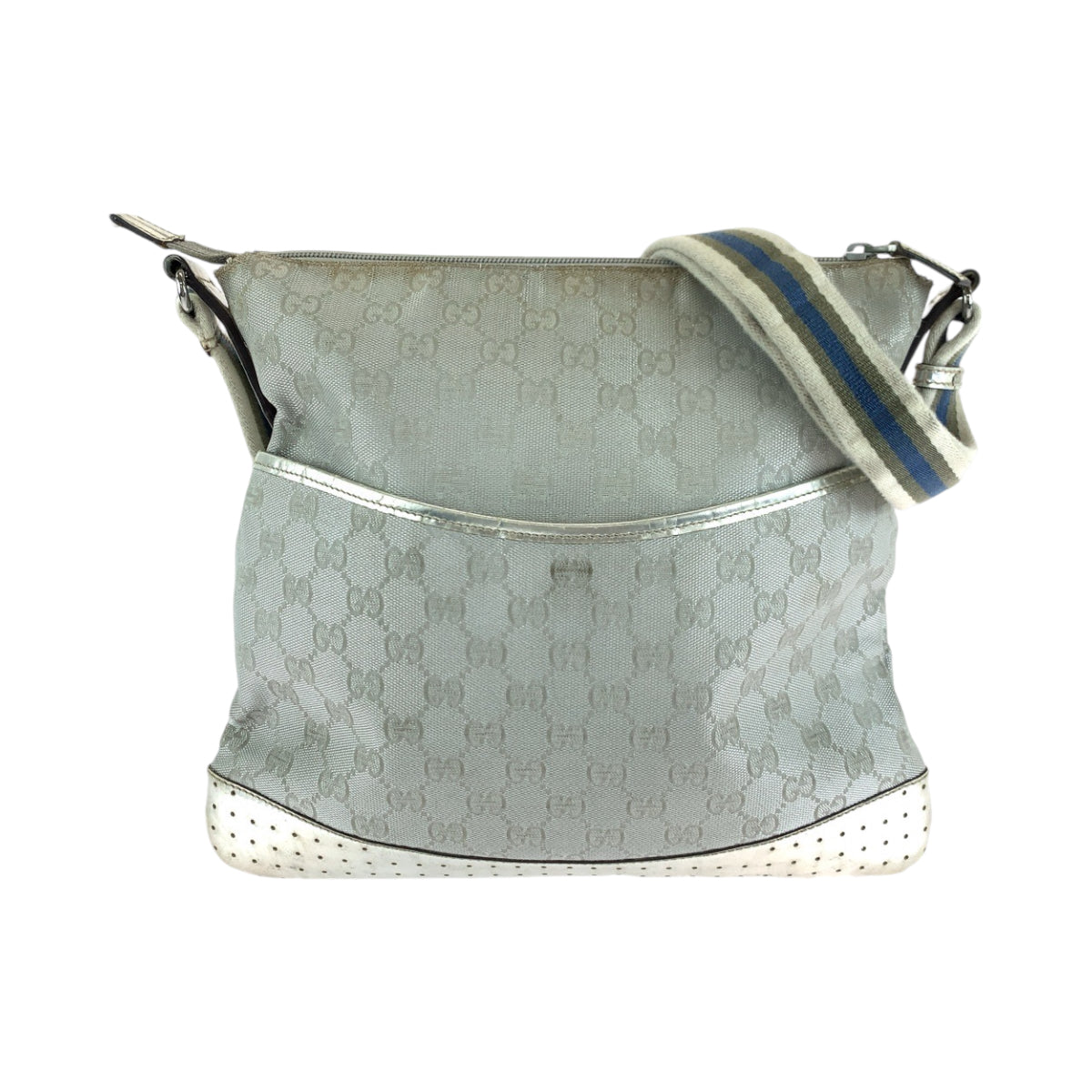 STRAPSTORY - GGC1 BAG - 2777