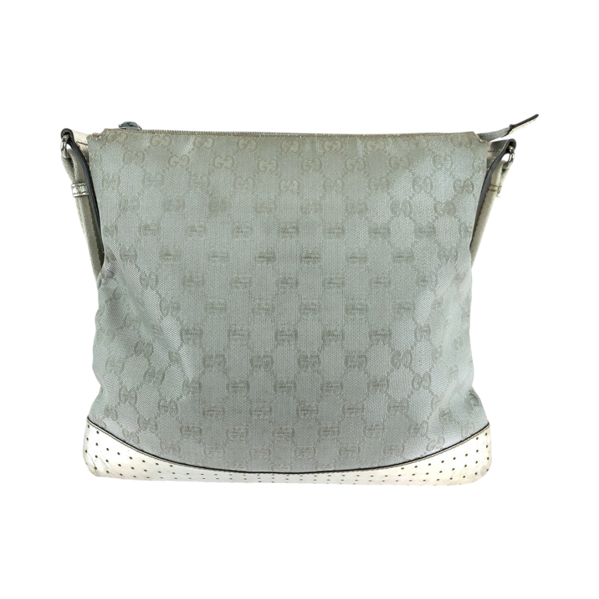 STRAPSTORY - GGC1 BAG - 2777