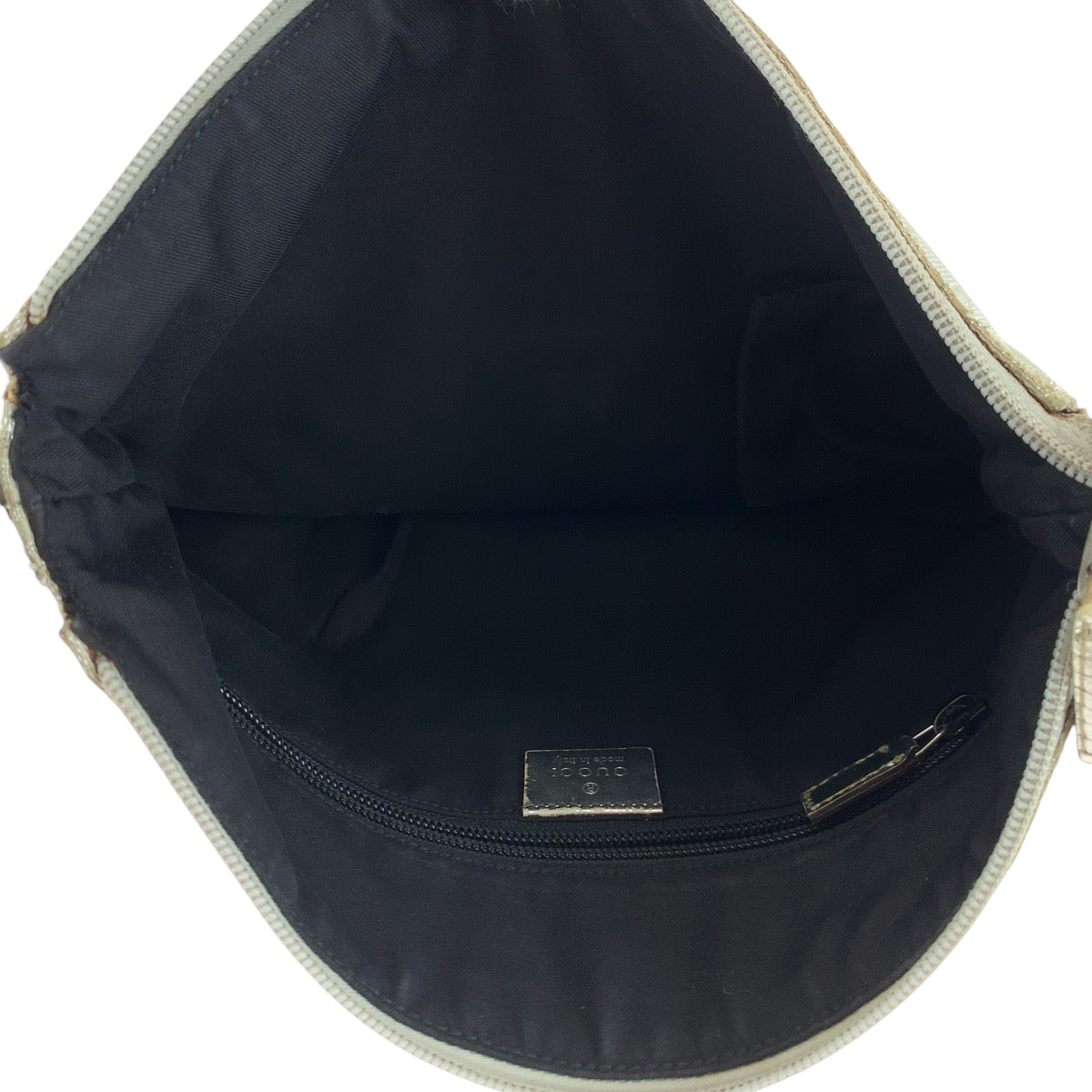 STRAPSTORY - GGC1 BAG - 2777