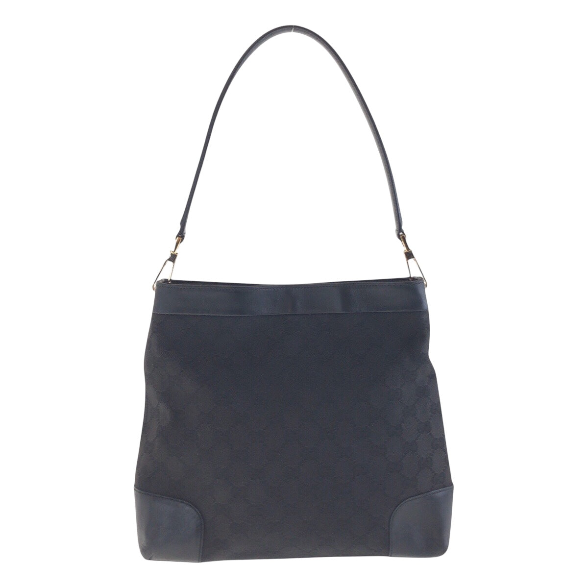 STRAPSTORY - GGC1 BAG - 2920