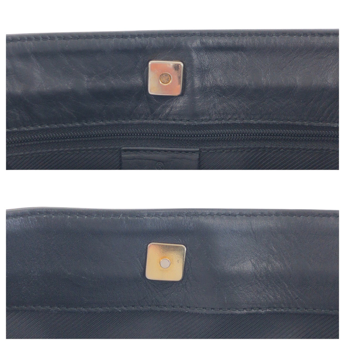 STRAPSTORY - GGC1 BAG - 2920