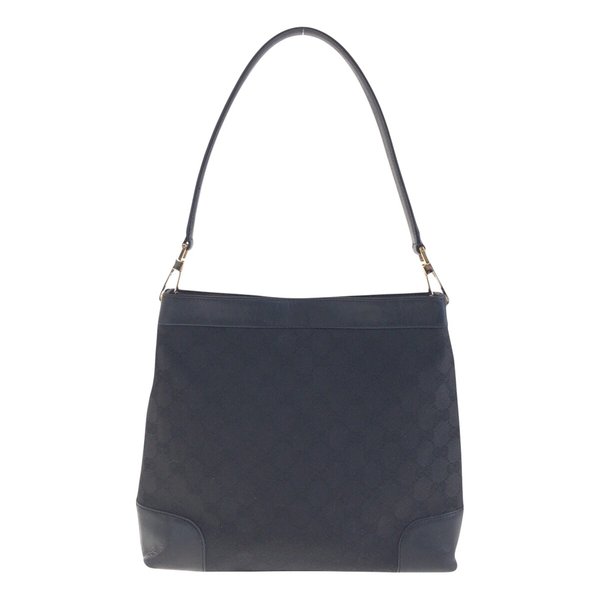 STRAPSTORY - GGC1 BAG - 2920