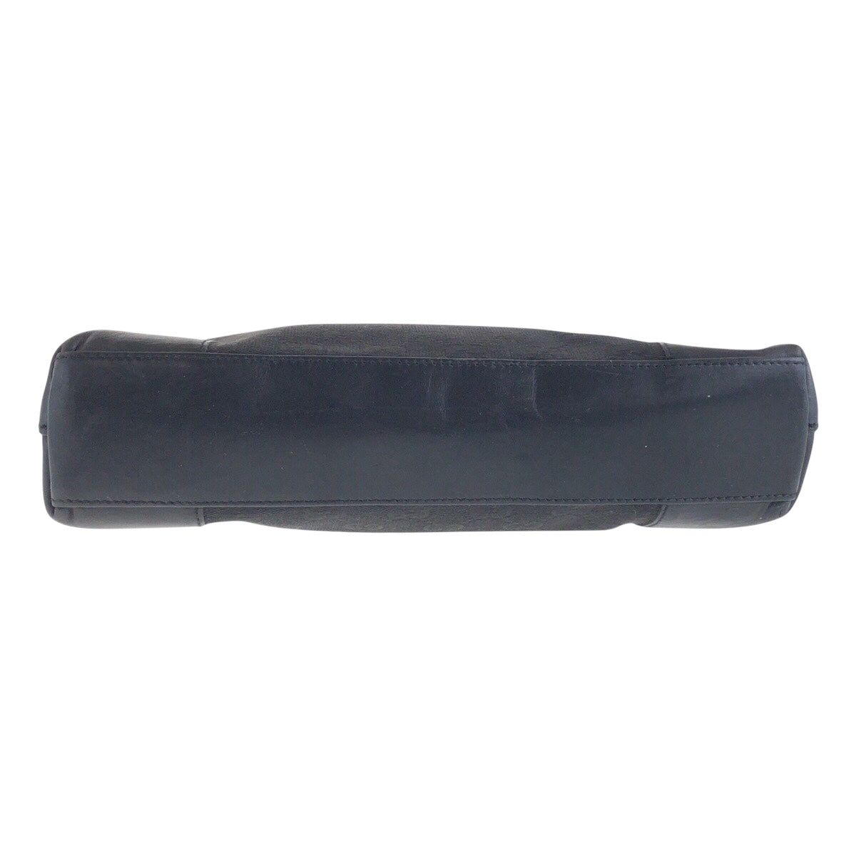 STRAPSTORY - GGC1 BAG - 2920