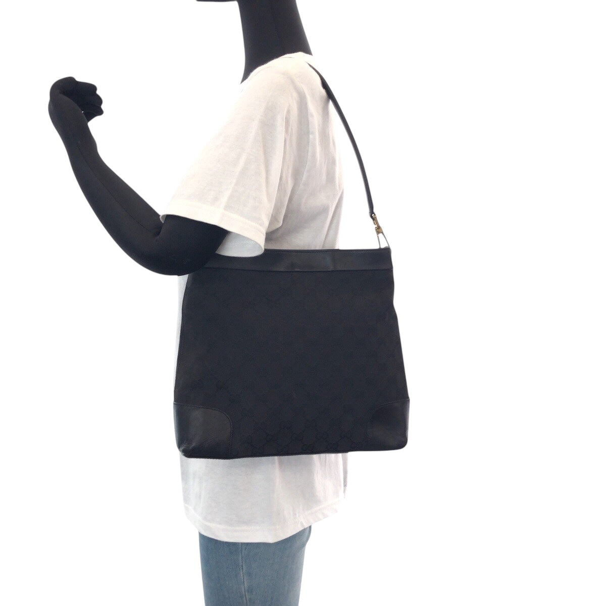 STRAPSTORY - GGC1 BAG - 2920