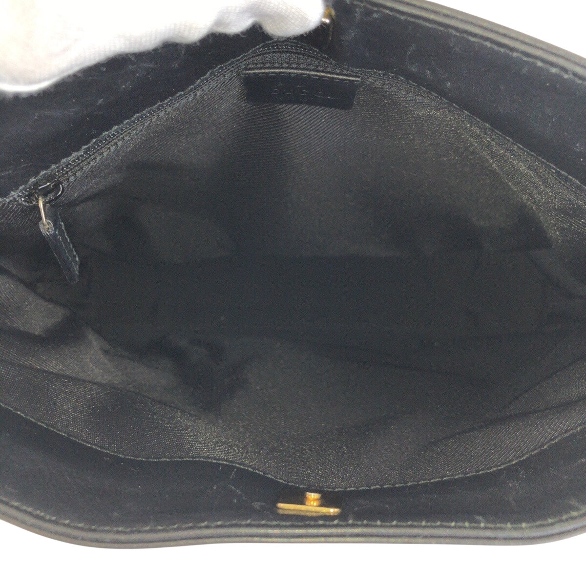 STRAPSTORY - GGC1 BAG - 2920