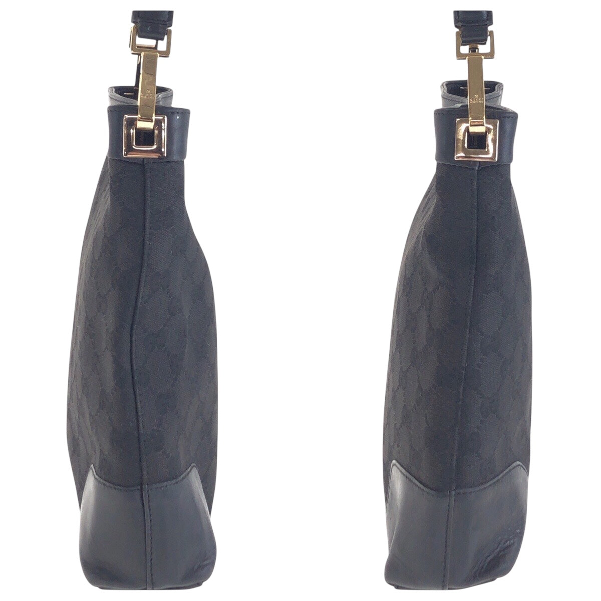 STRAPSTORY - GGC1 BAG - 2920