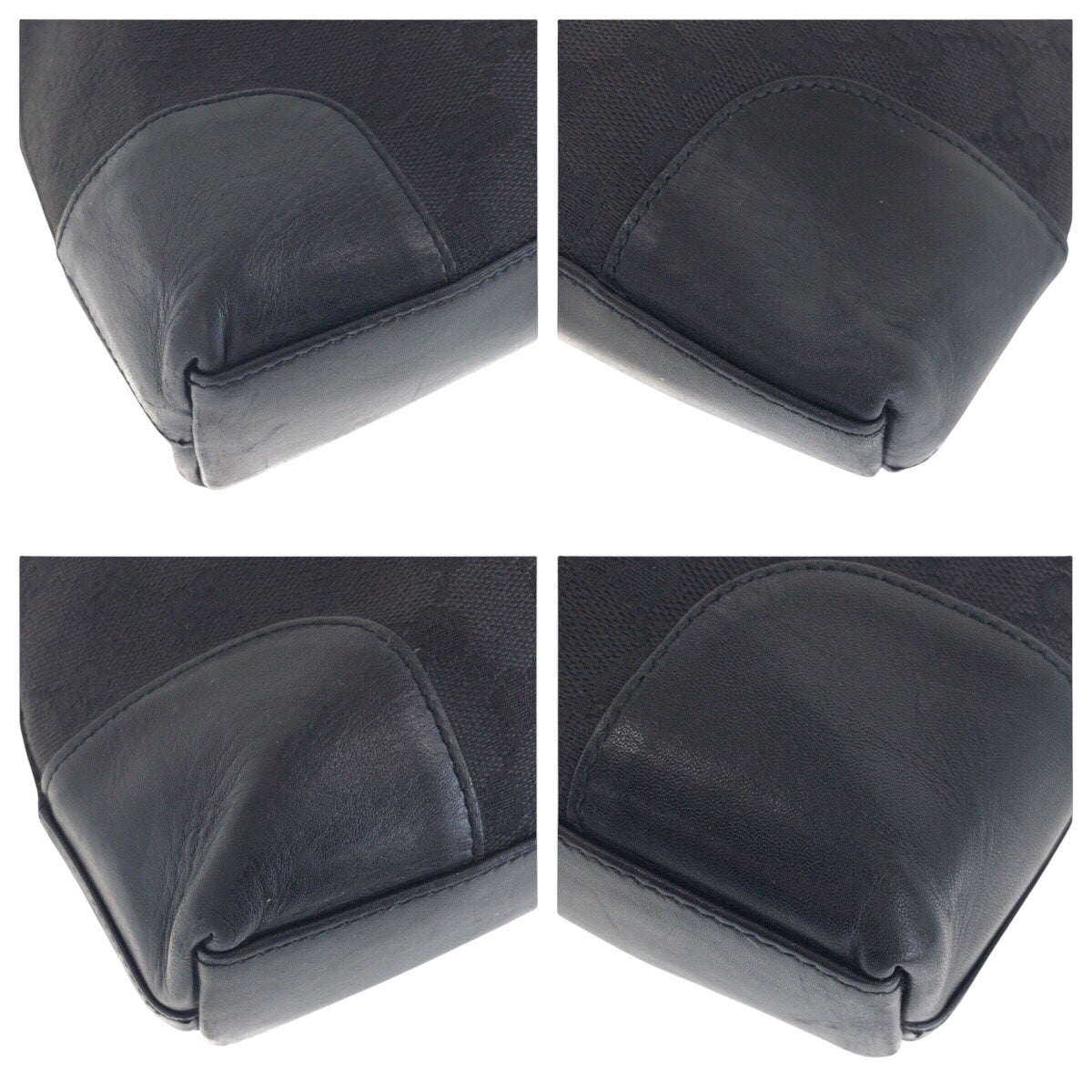 STRAPSTORY - GGC1 BAG - 2920