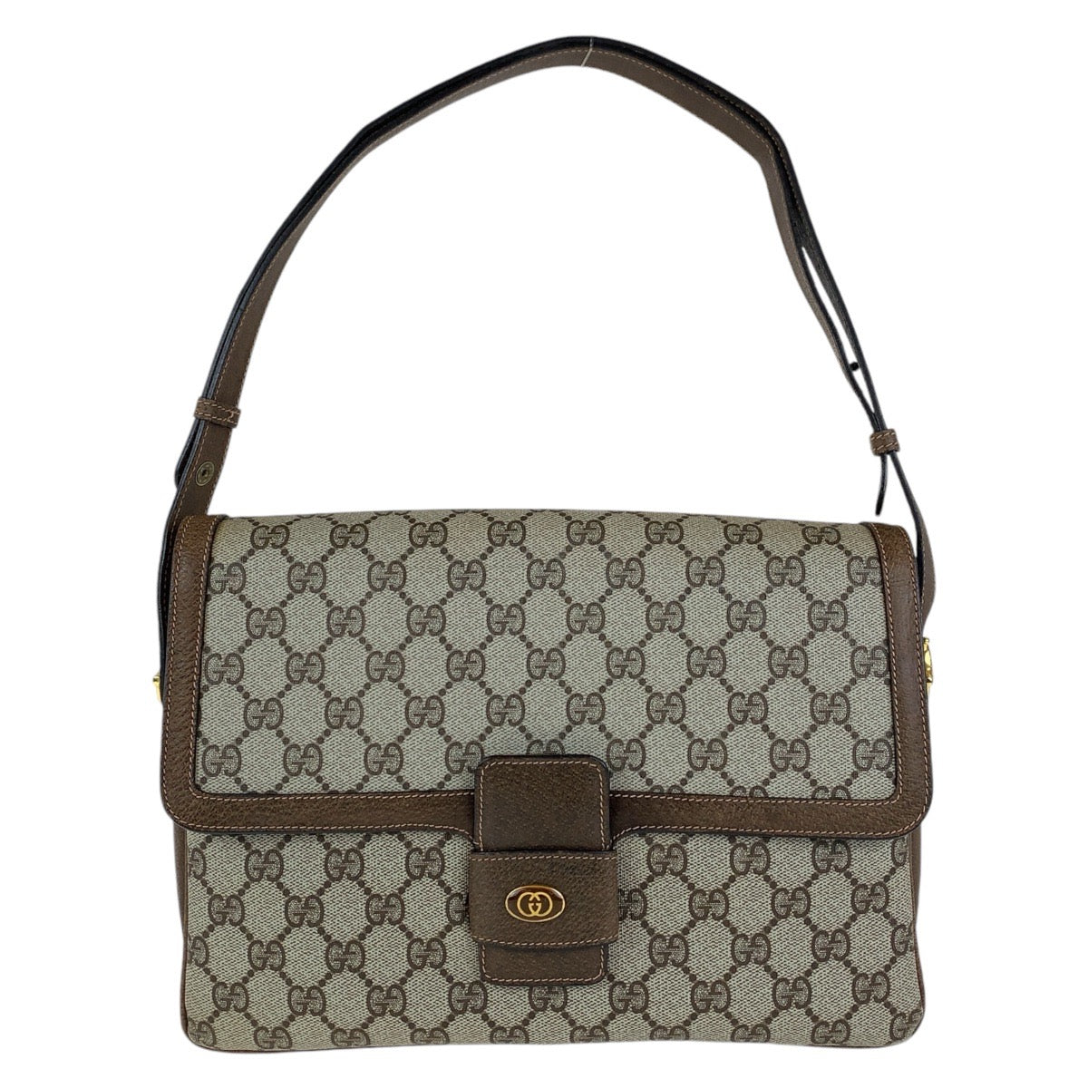 STRAPSTORY - GGC1 BAG - 2790