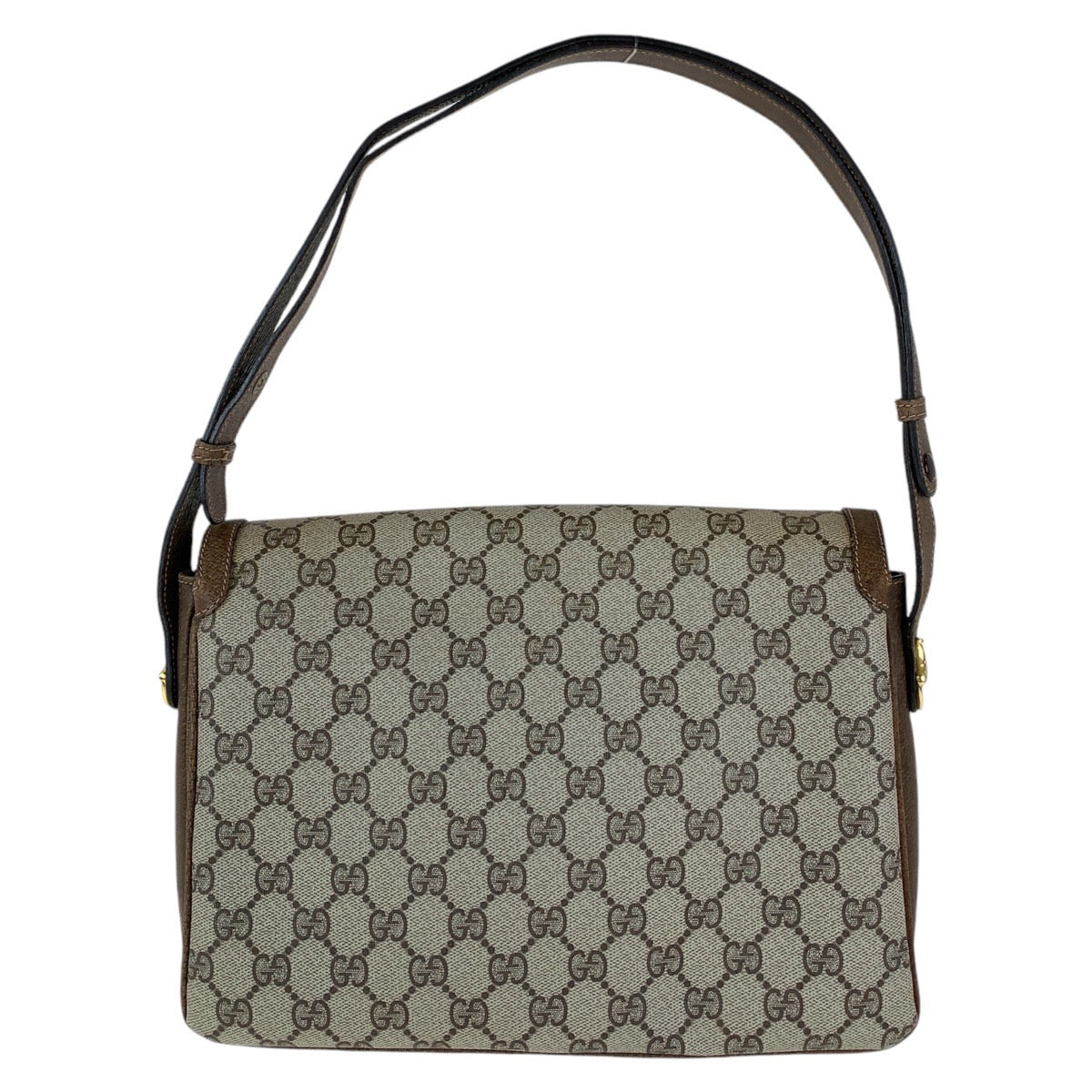 STRAPSTORY - GGC1 BAG - 2790