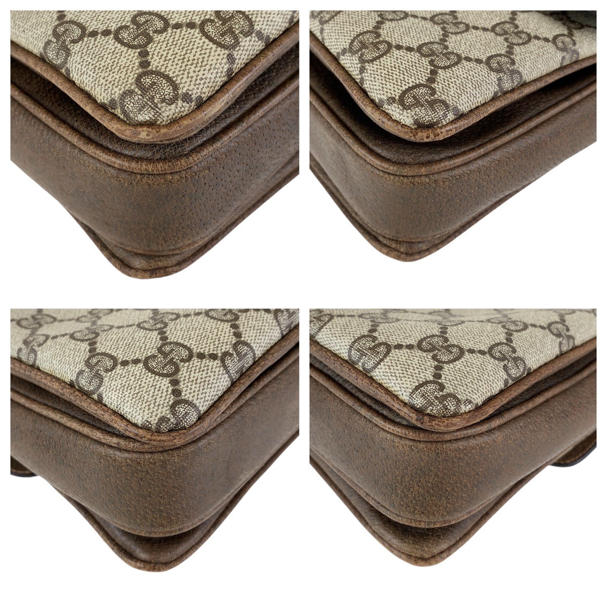STRAPSTORY - GGC1 BAG - 2790