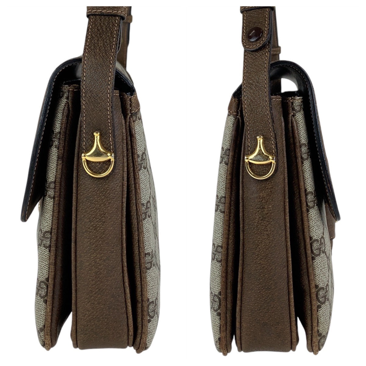 STRAPSTORY - GGC1 BAG - 2790