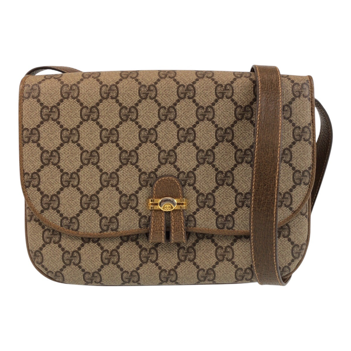 STRAPSTORY - GGC1 BAG - 2926