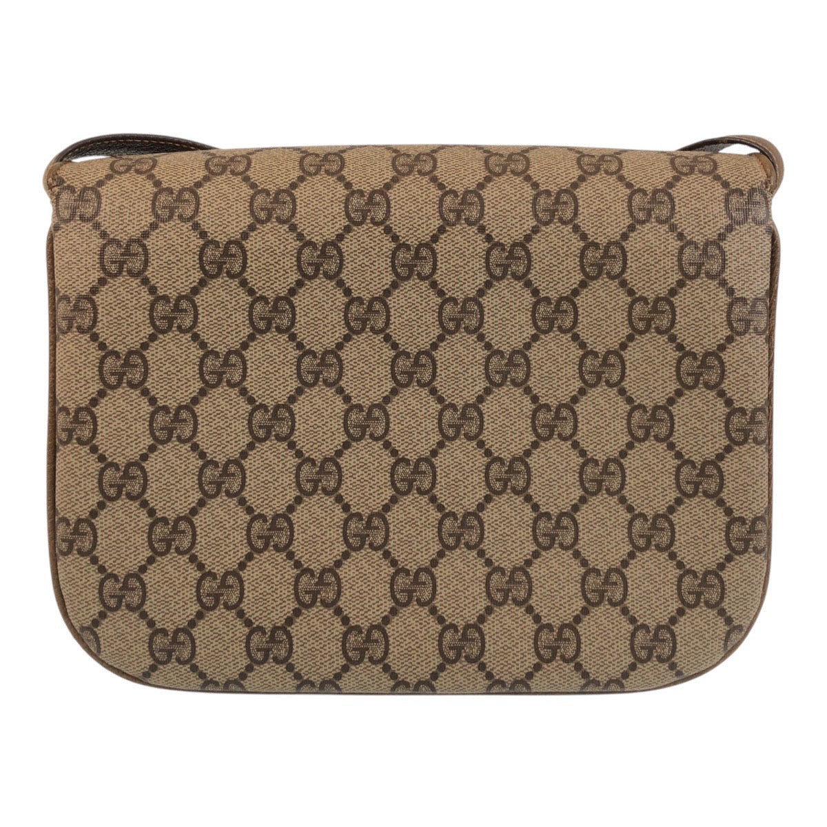 STRAPSTORY - GGC1 BAG - 2926