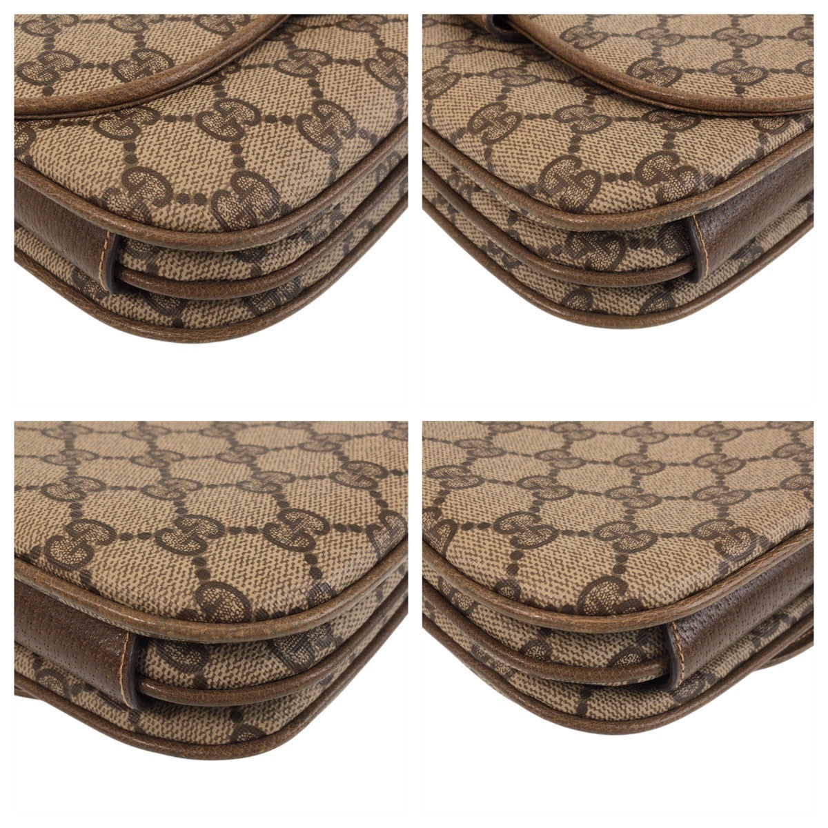 STRAPSTORY - GGC1 BAG - 2926
