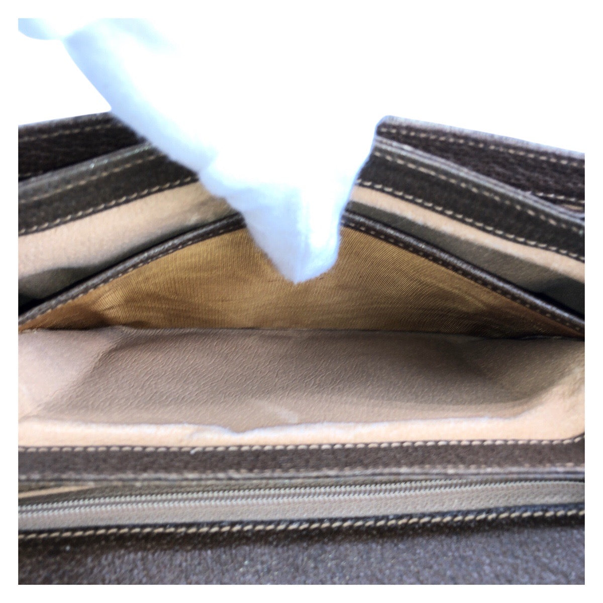 STRAPSTORY - GGC1 BAG - 2926