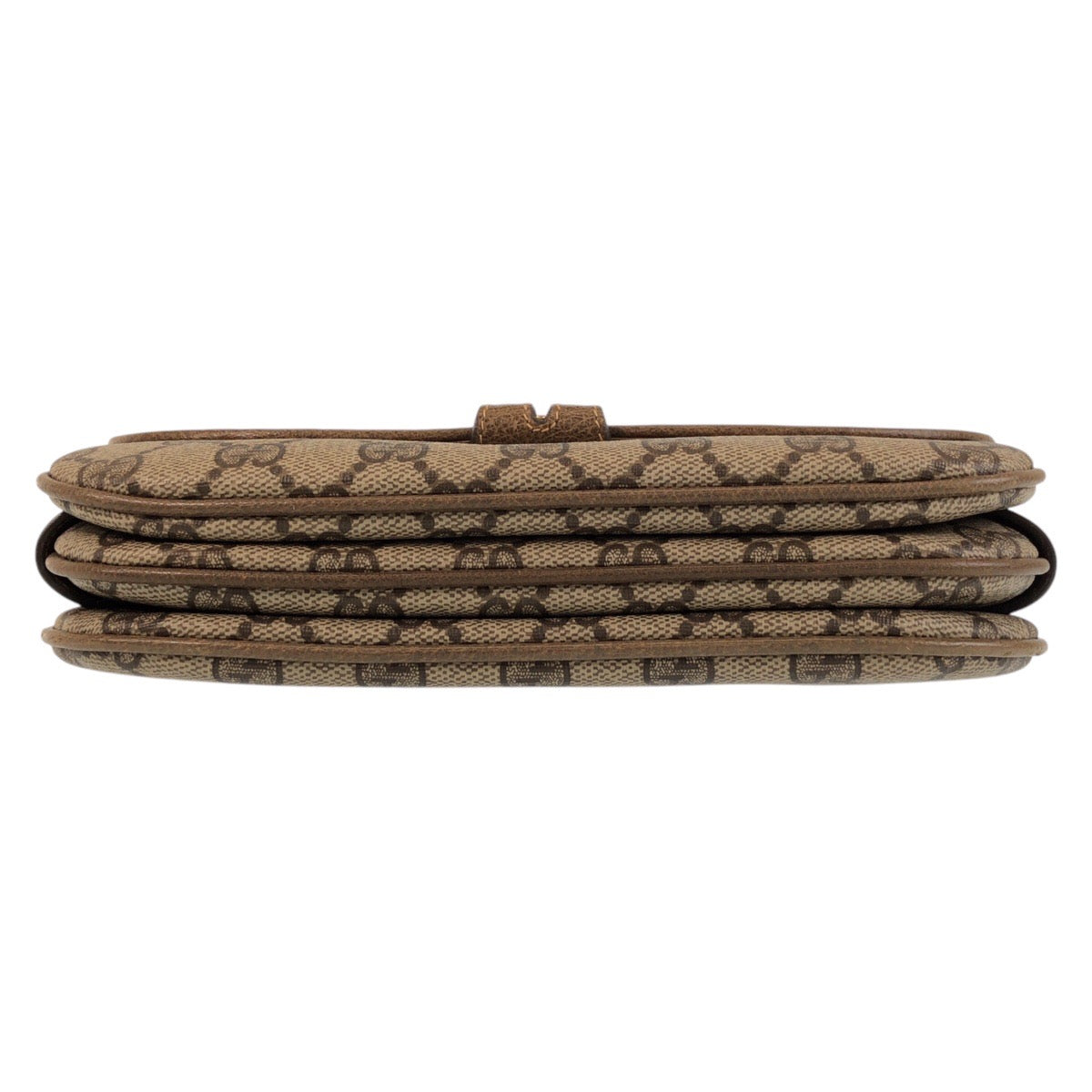 STRAPSTORY - GGC1 BAG - 2926