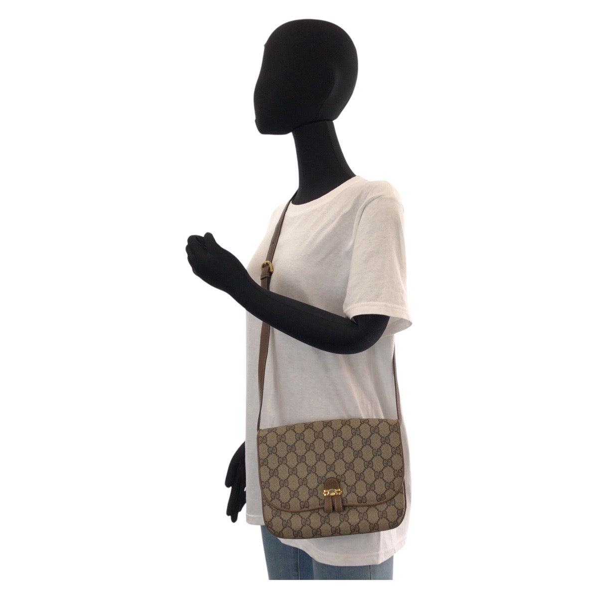 STRAPSTORY - GGC1 BAG - 2926