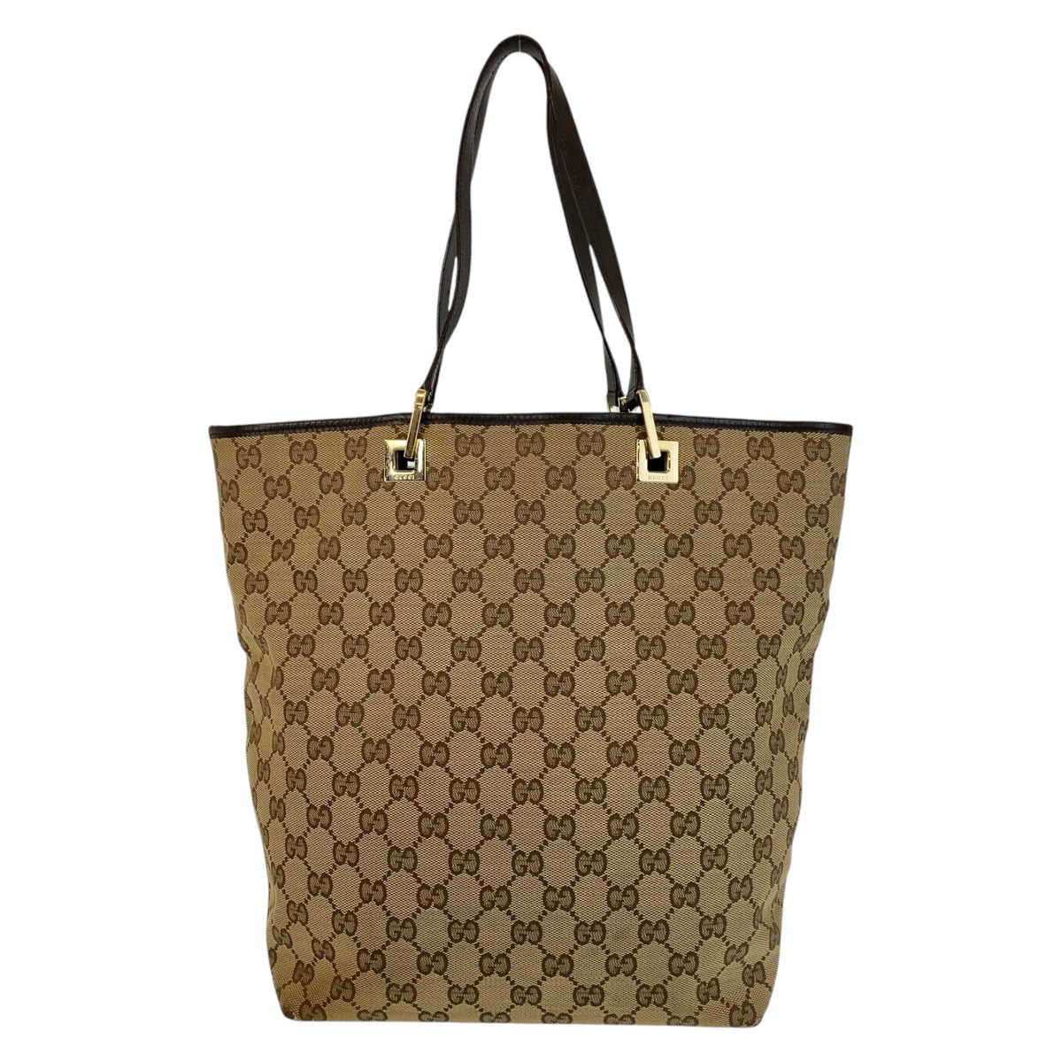 STRAPSTORY - GGC1 BAG - 1973