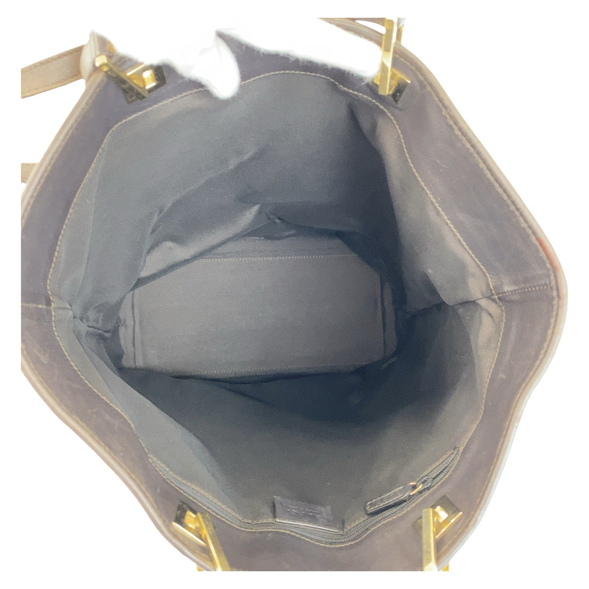 STRAPSTORY - GGC1 BAG - 1973