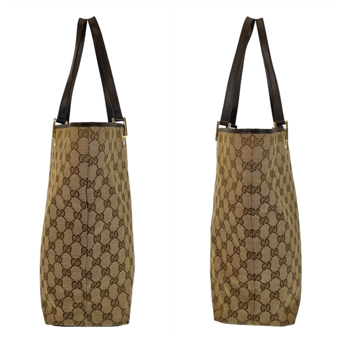 STRAPSTORY - GGC1 BAG - 1973