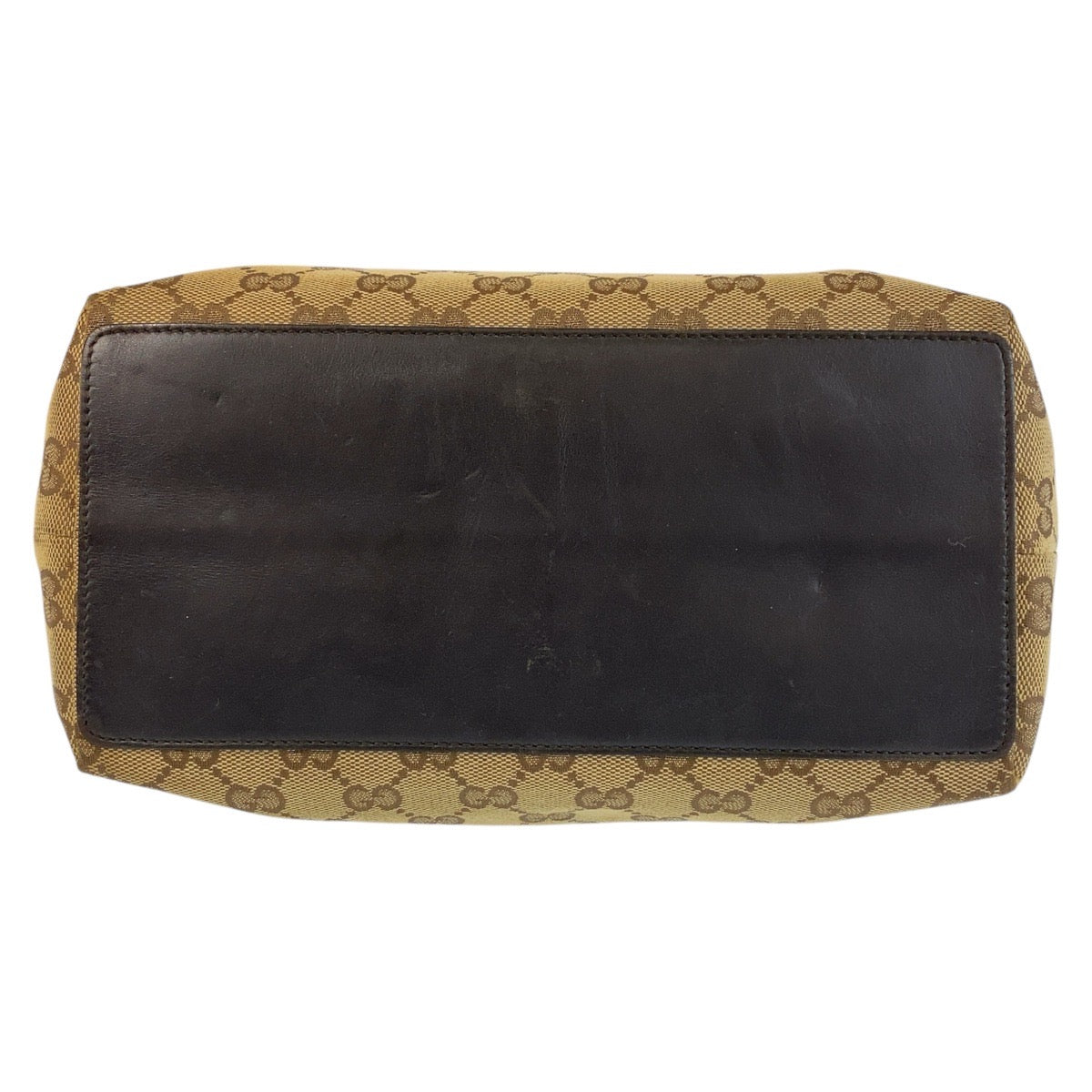 STRAPSTORY - GGC1 BAG - 1973