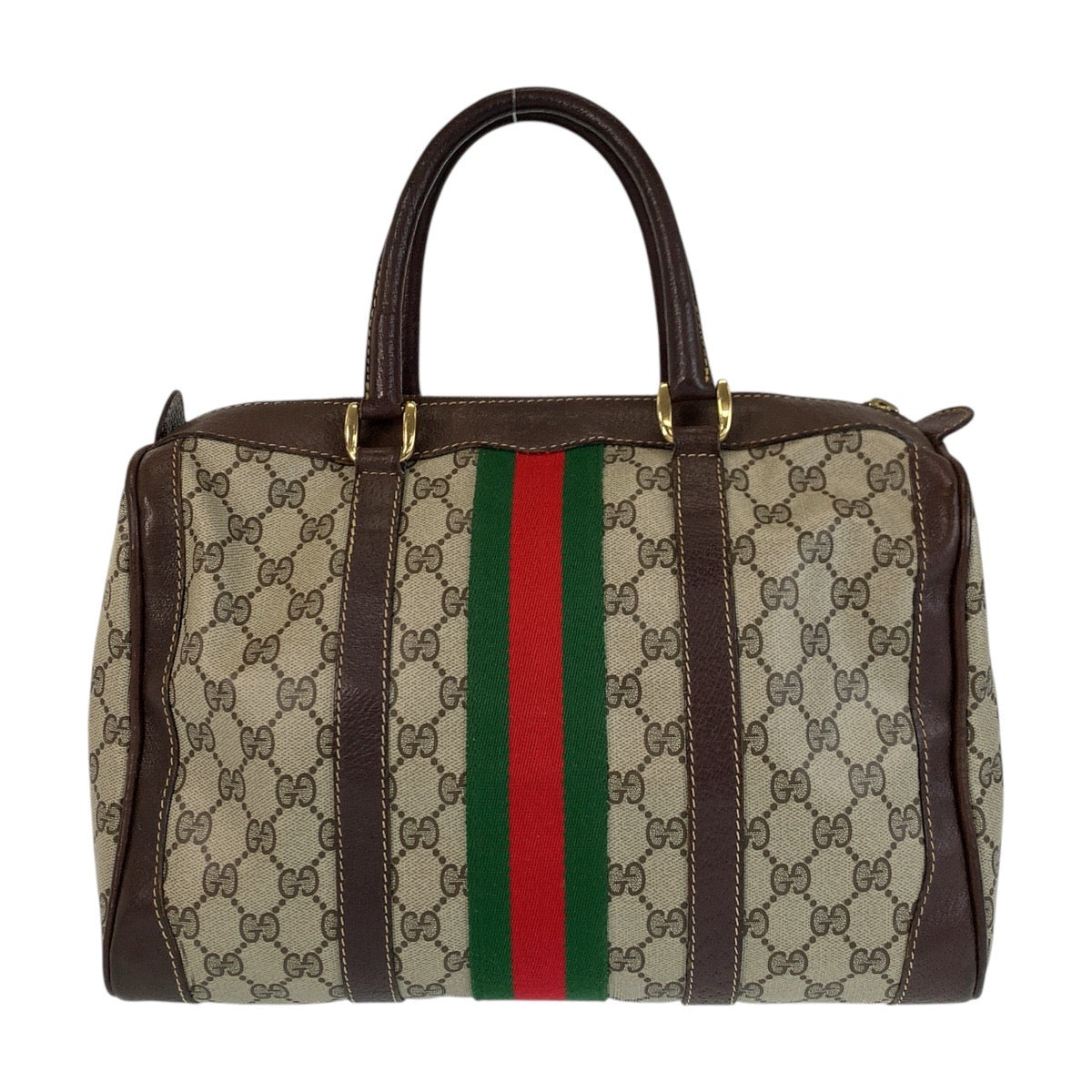 STRAPSTORY - GGC1 BAG - 648