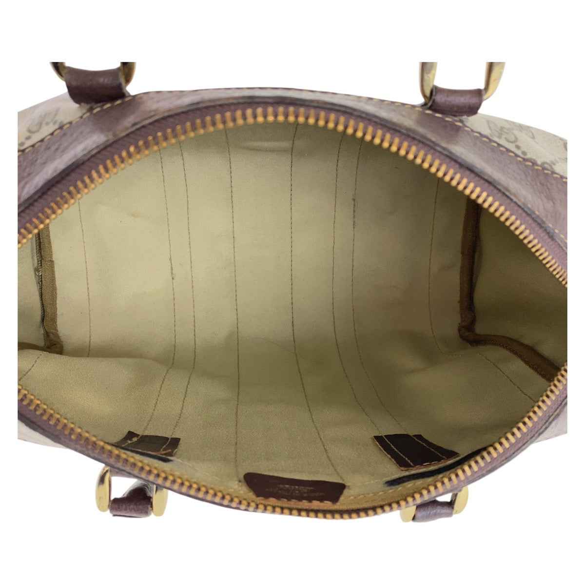 STRAPSTORY - GGC1 BAG - 648