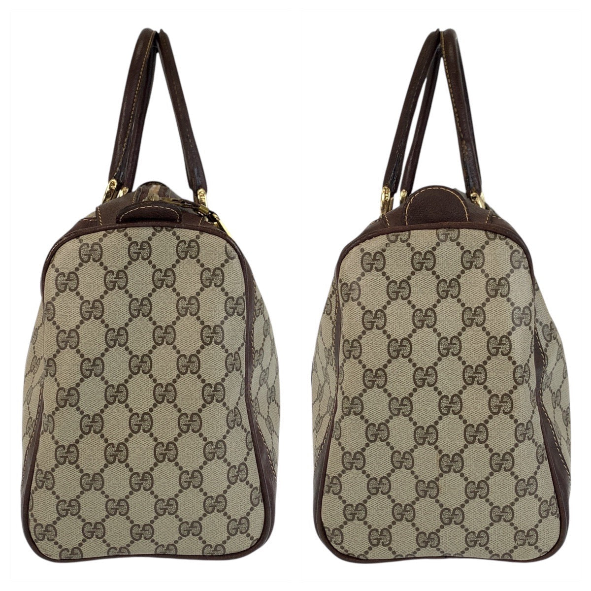 STRAPSTORY - GGC1 BAG - 648