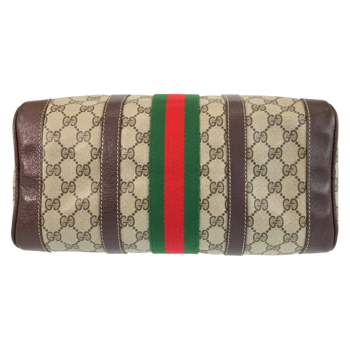 STRAPSTORY - GGC1 BAG - 648