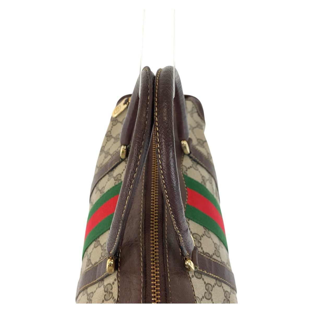 STRAPSTORY - GGC1 BAG - 648