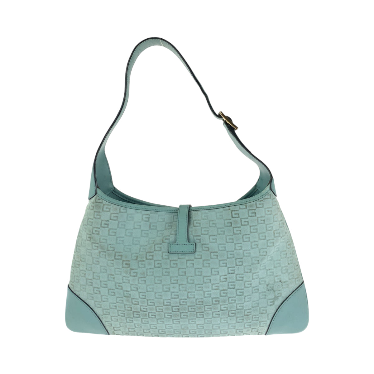 STRAPSTORY - GGC1 BAG - 2928