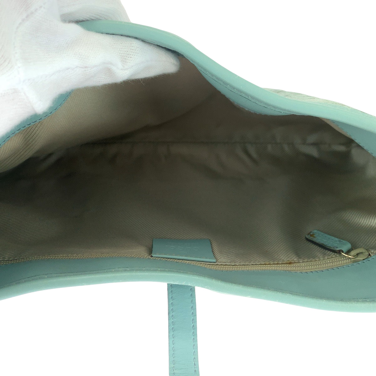 STRAPSTORY - GGC1 BAG - 2928