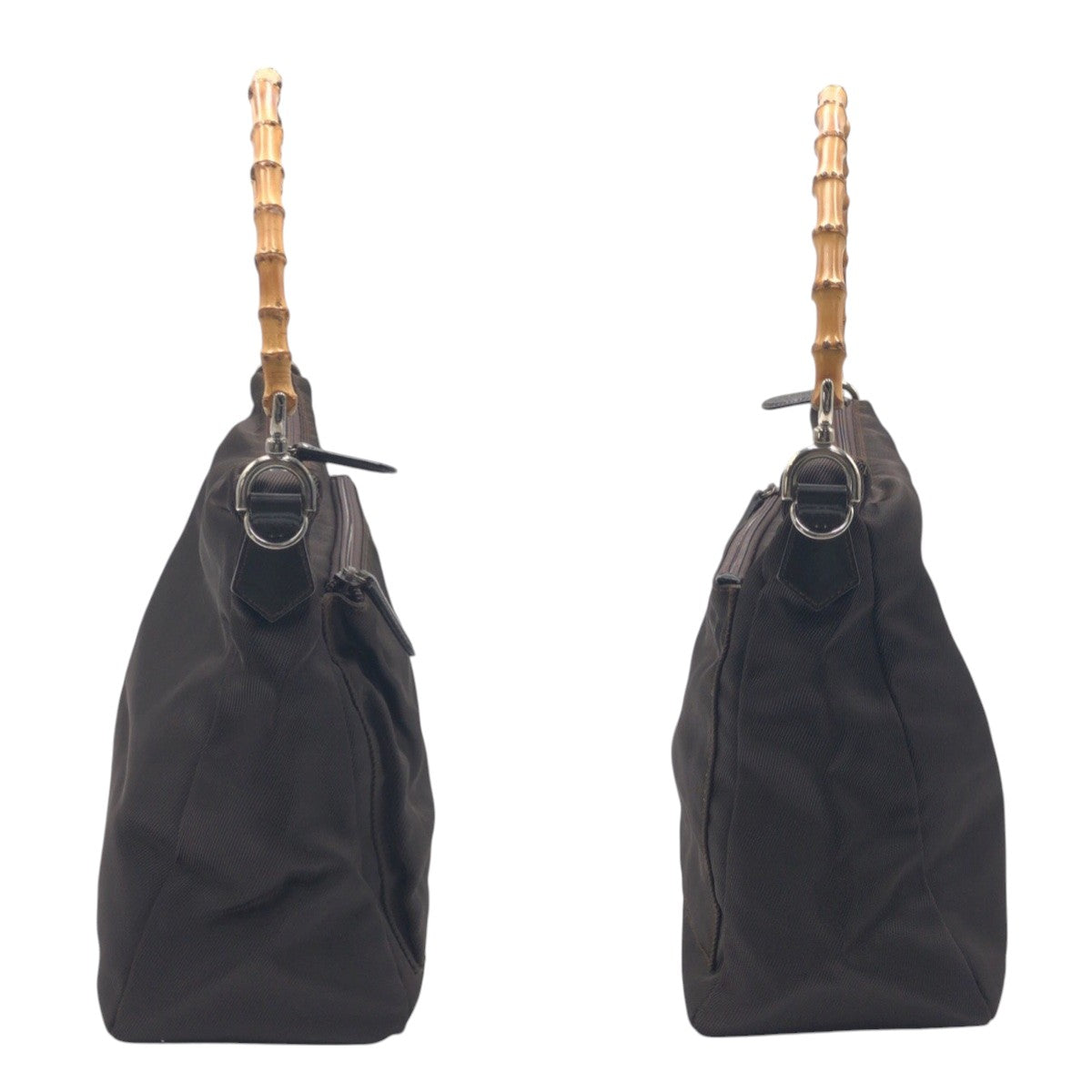 STRAPSTORY - GGC1 BAG - 938