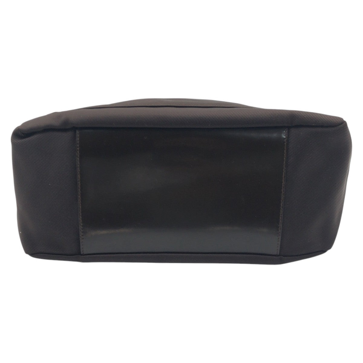 STRAPSTORY - GGC1 BAG - 938