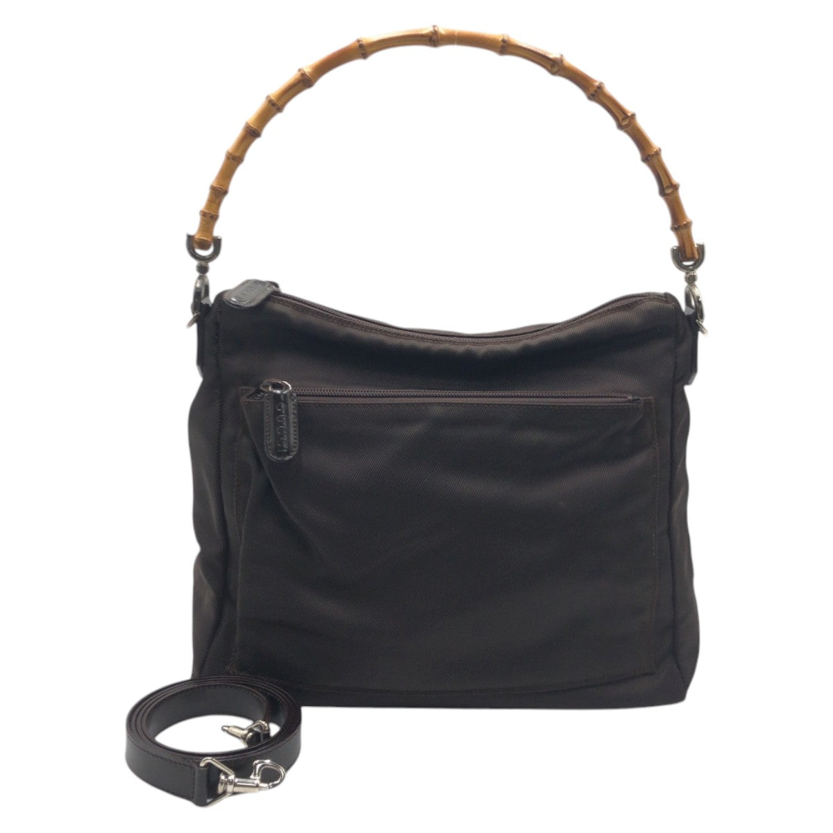 STRAPSTORY - GGC1 BAG - 938