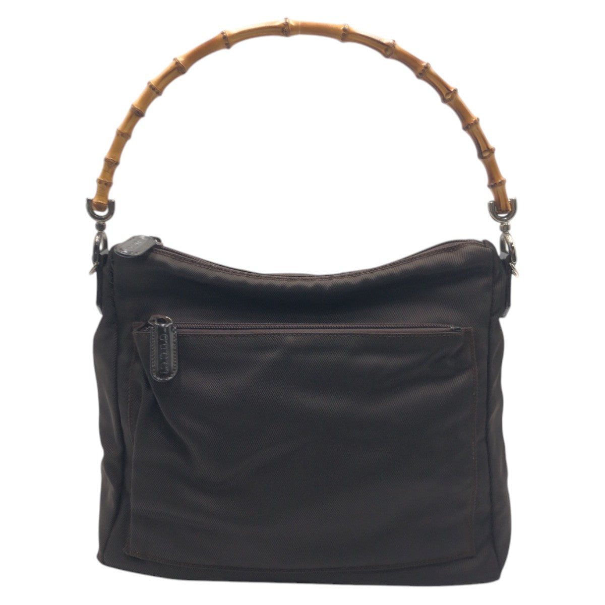 STRAPSTORY - GGC1 BAG - 938