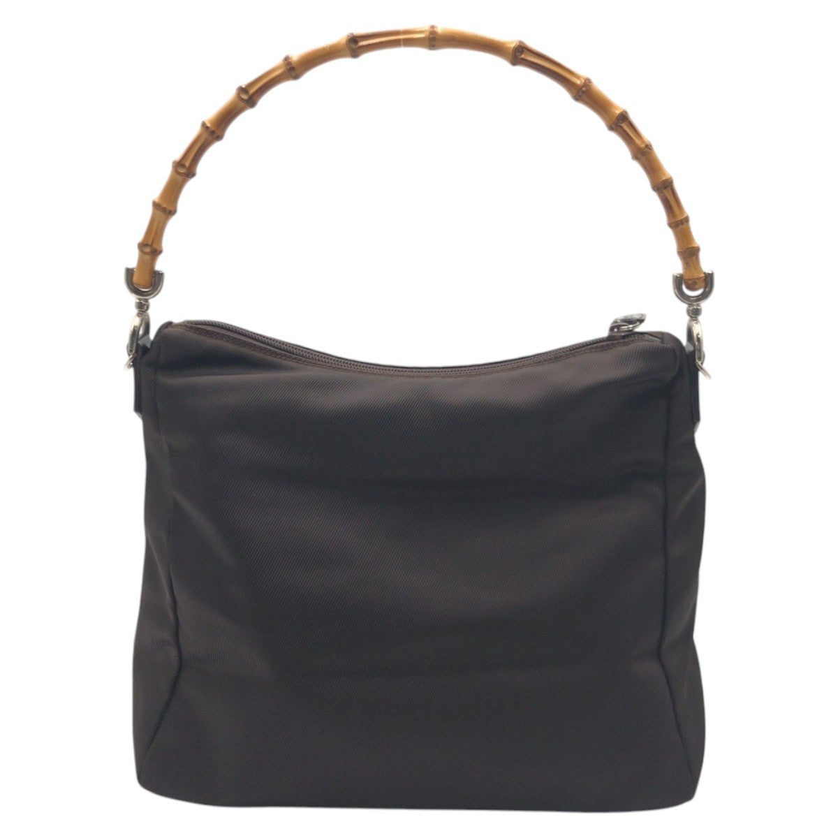 STRAPSTORY - GGC1 BAG - 938