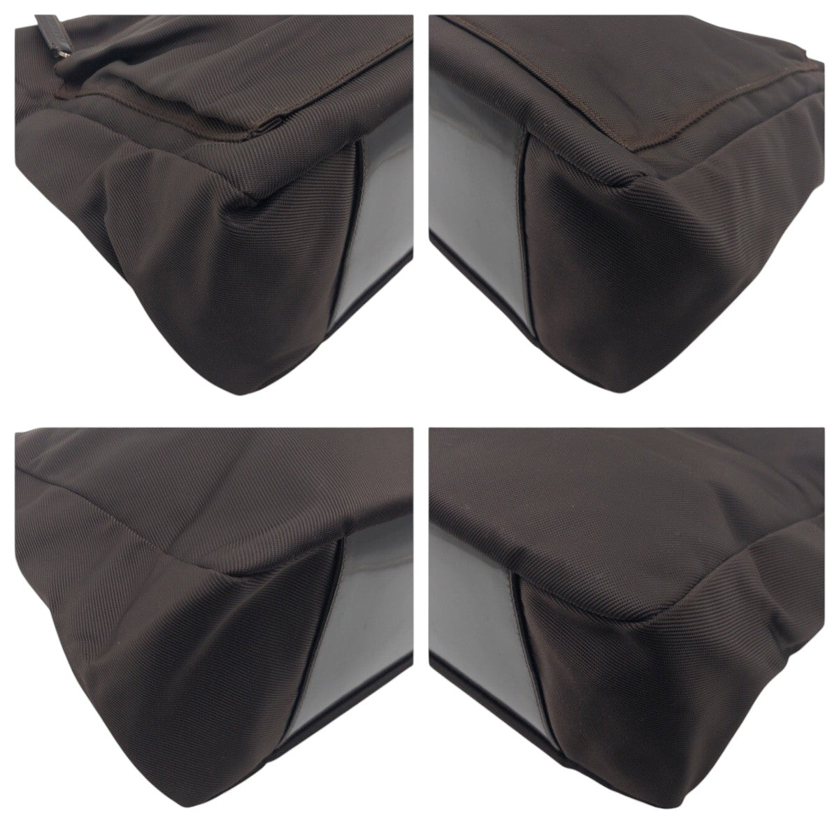 STRAPSTORY - GGC1 BAG - 938