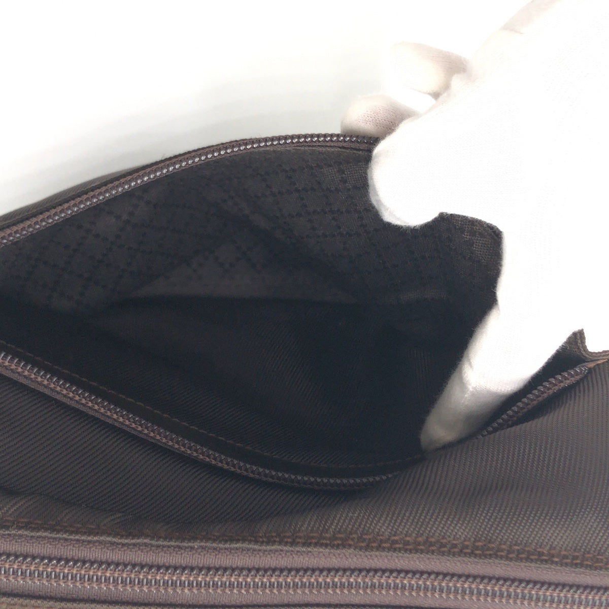 STRAPSTORY - GGC1 BAG - 938