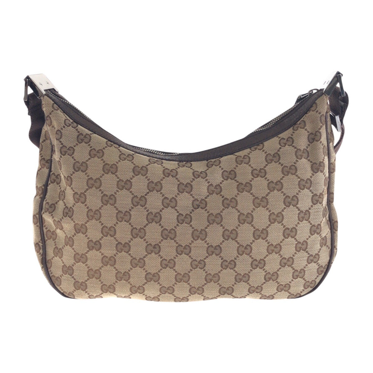 STRAPSTORY - GGC1 BAG - 2811