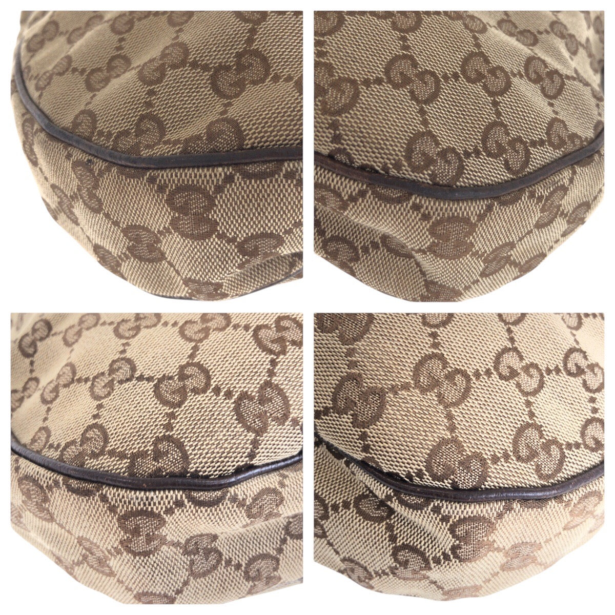 STRAPSTORY - GGC1 BAG - 2811