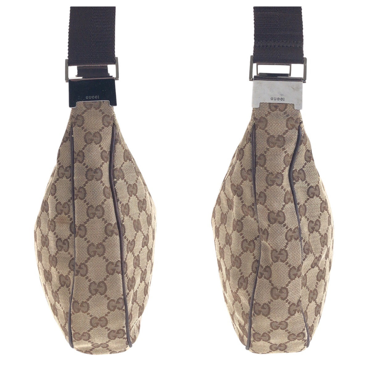 STRAPSTORY - GGC1 BAG - 2811