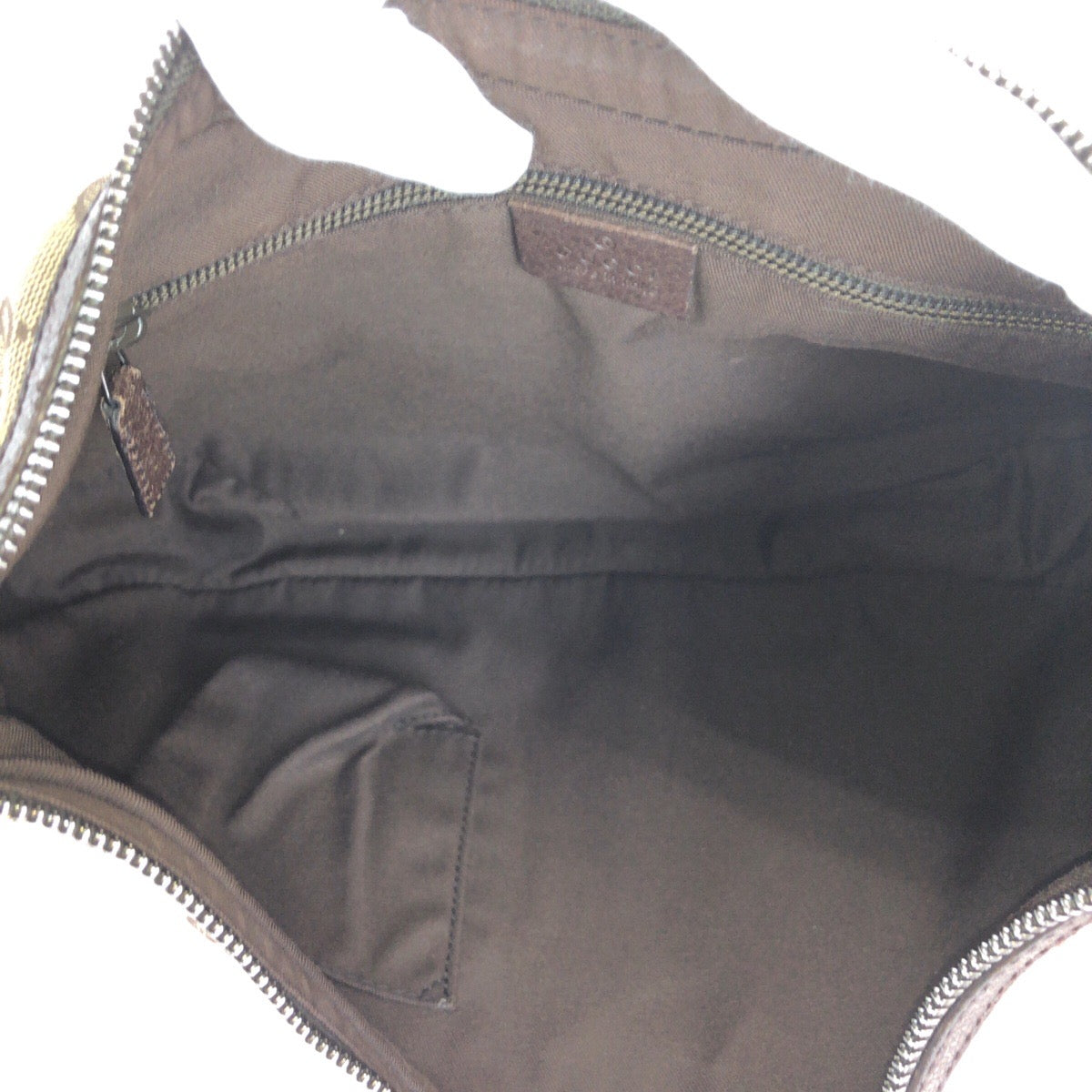 STRAPSTORY - GGC1 BAG - 2811