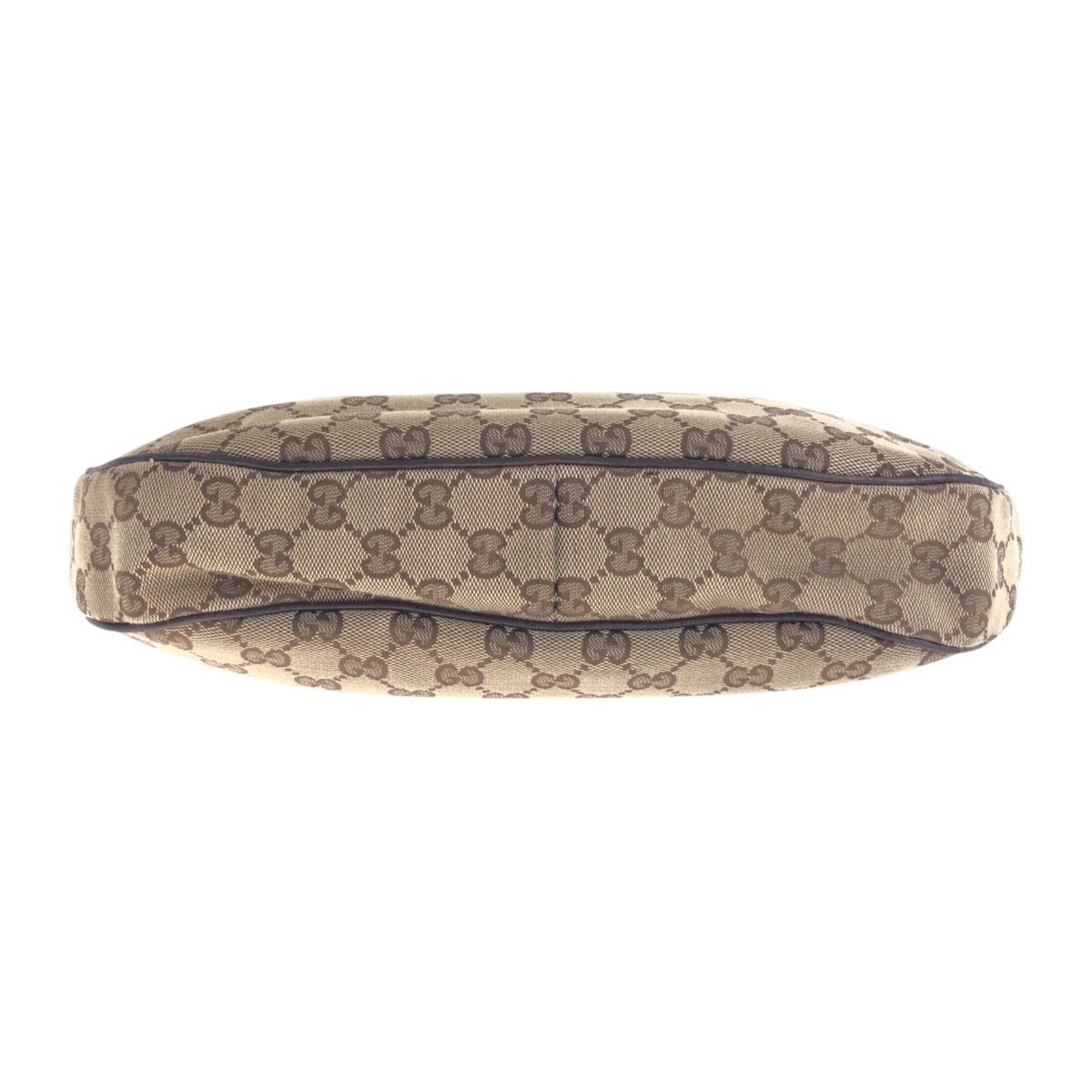 STRAPSTORY - GGC1 BAG - 2811