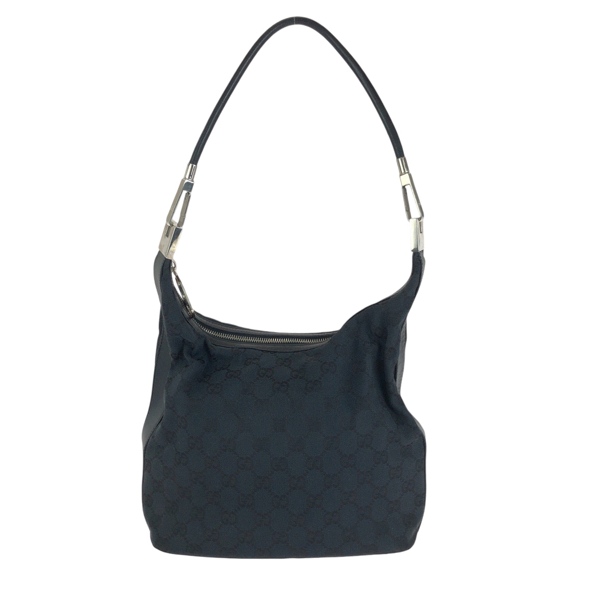 STRAPSTORY - GGC1 BAG - 2931