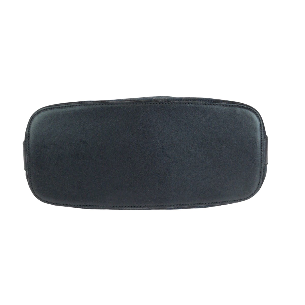 STRAPSTORY - GGC1 BAG - 2931