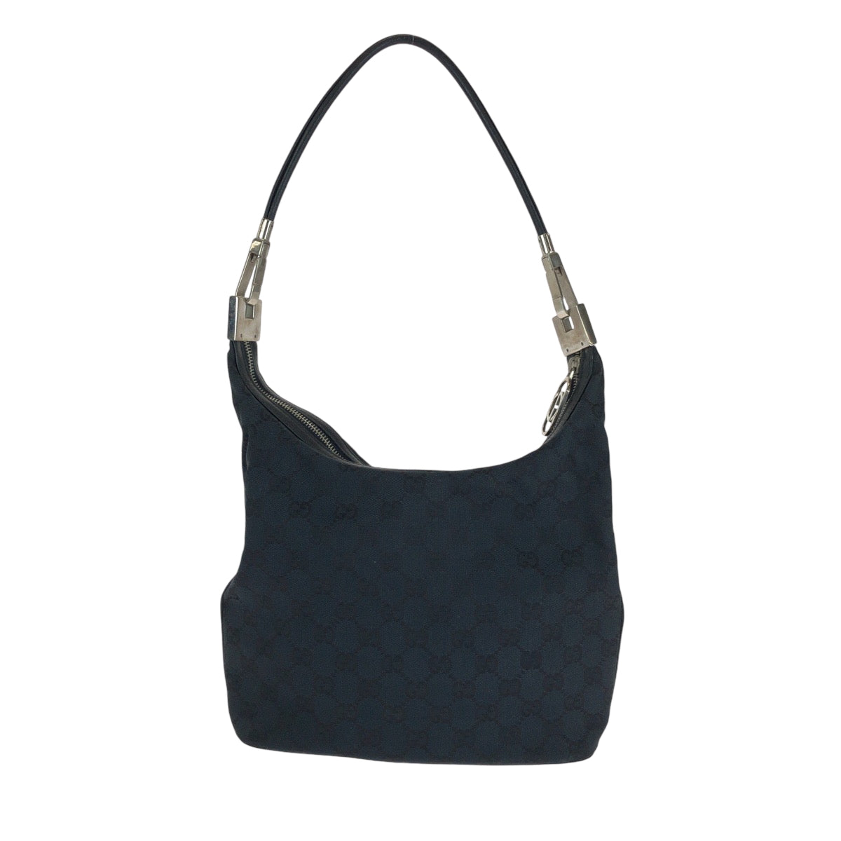 STRAPSTORY - GGC1 BAG - 2931