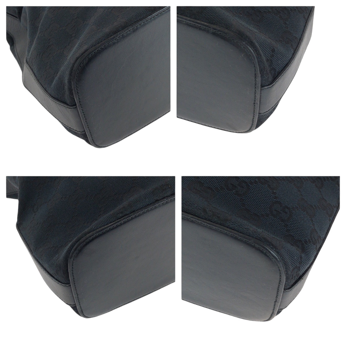 STRAPSTORY - GGC1 BAG - 2931