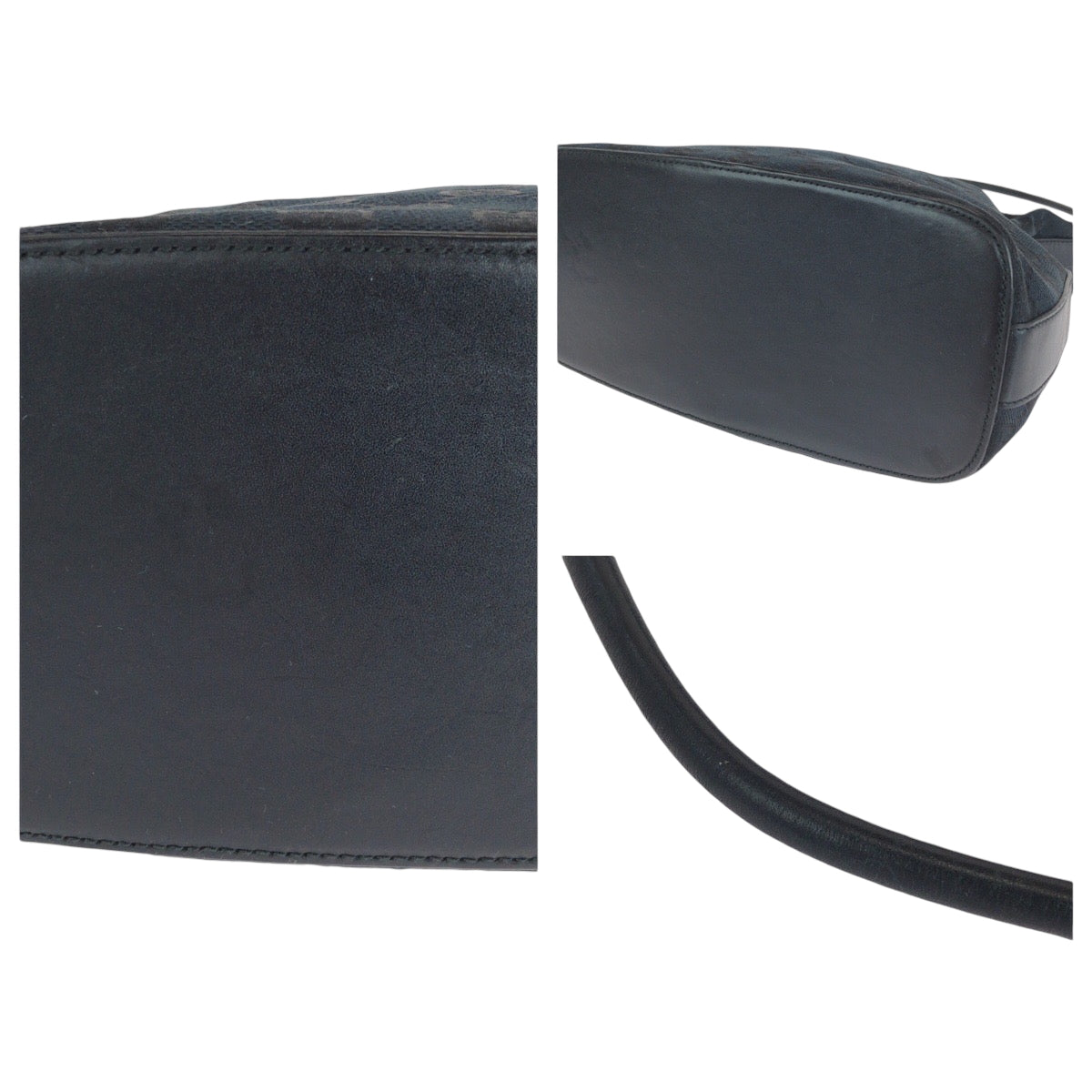 STRAPSTORY - GGC1 BAG - 2931